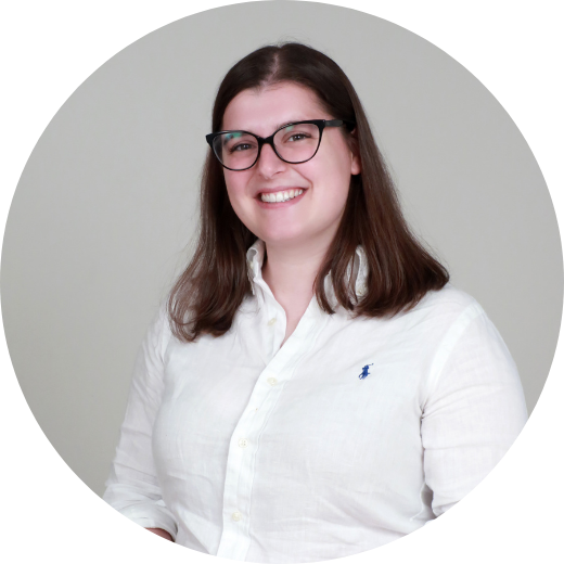 Tutor d'Aula Test Rorschach